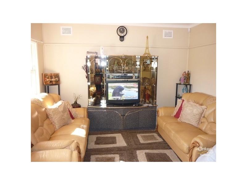 26 Tuncoee, Villawood NSW 2163