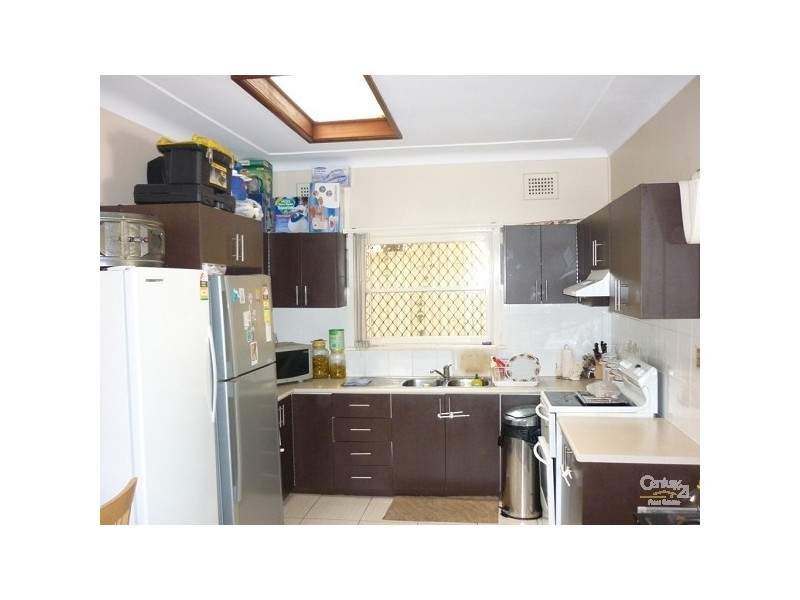 26 Tuncoee, Villawood NSW 2163