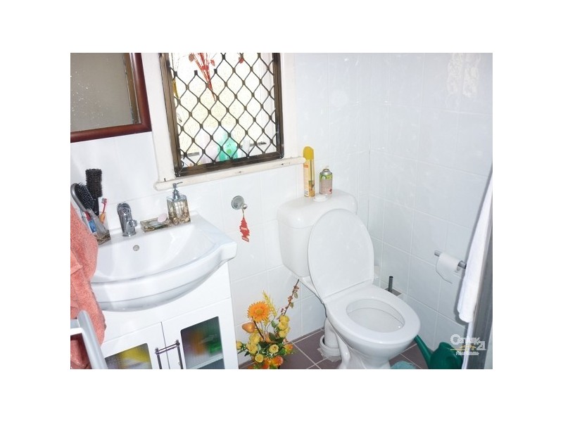 26 Tuncoee, Villawood NSW 2163