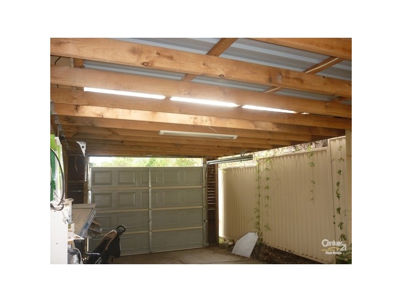 26 Tuncoee, Villawood NSW 2163