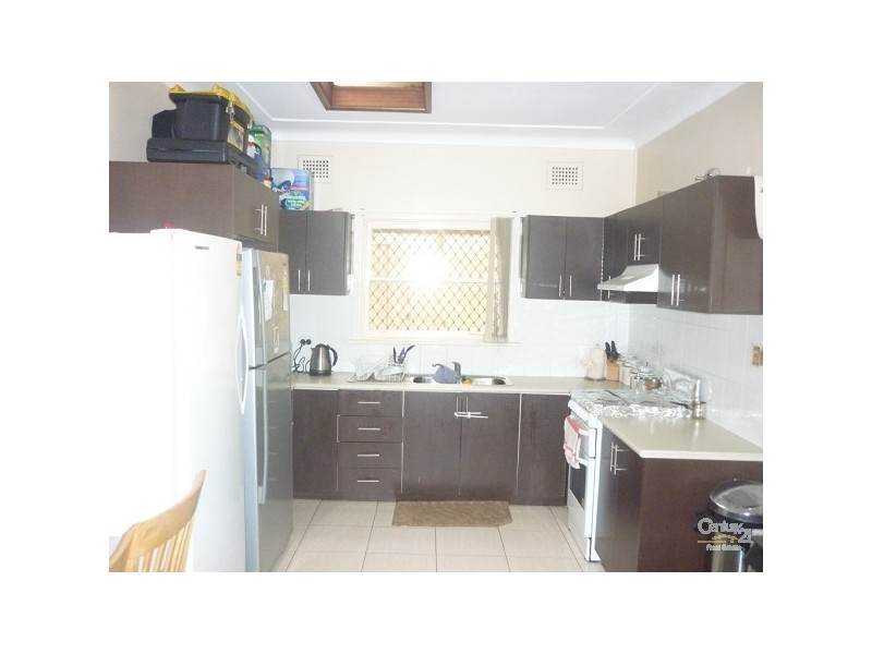 26 Tuncoee, Villawood NSW 2163