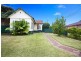 264 Hamilton Road, Fairfield Heights NSW 2165