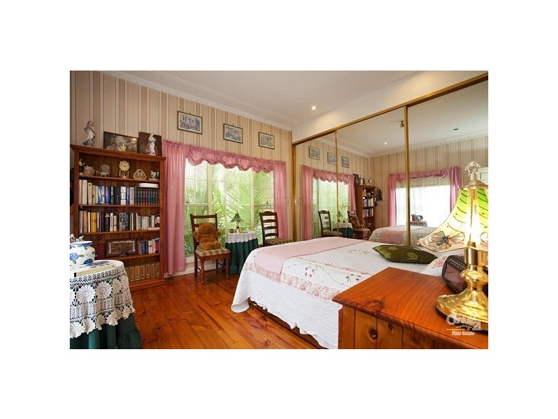 264 Hamilton Road, Fairfield Heights NSW 2165