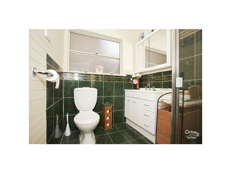 264 Hamilton Road, Fairfield Heights NSW 2165