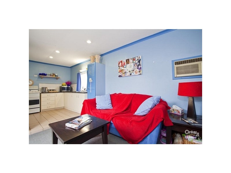 264 Hamilton Road, Fairfield Heights NSW 2165