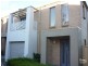 Prestons NSW 2170