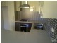 Prestons NSW 2170