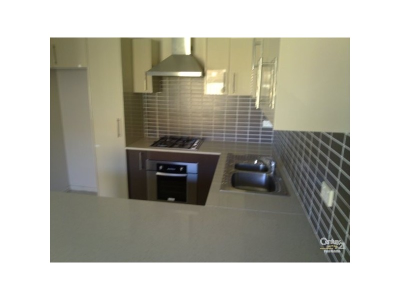 Prestons NSW 2170