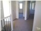 Prestons NSW 2170