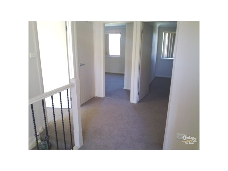 Prestons NSW 2170