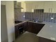 Prestons NSW 2170