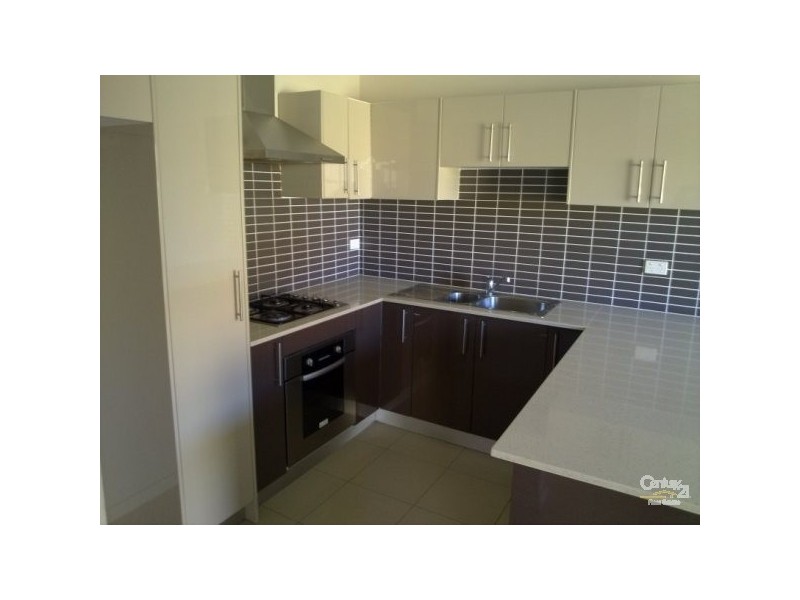 Prestons NSW 2170