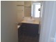 Prestons NSW 2170