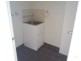 Prestons NSW 2170