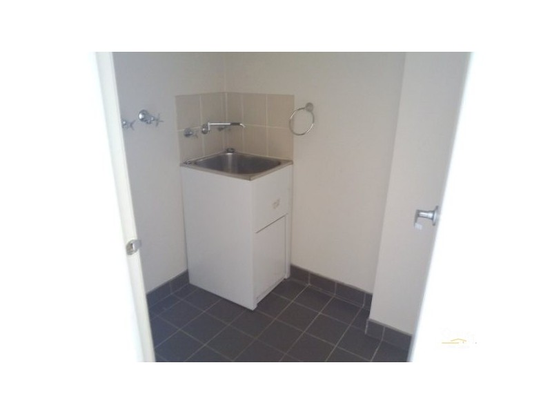 Prestons NSW 2170