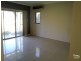 Prestons NSW 2170
