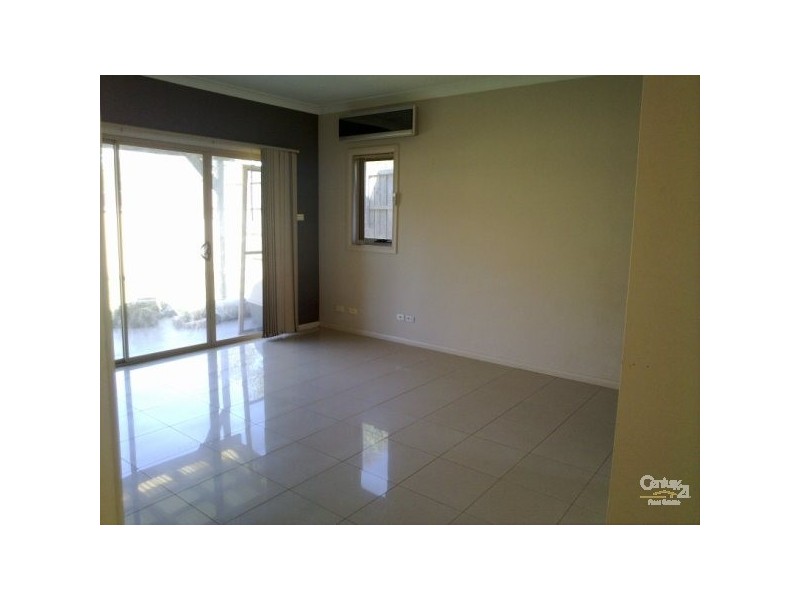 Prestons NSW 2170