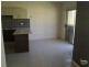 Prestons NSW 2170