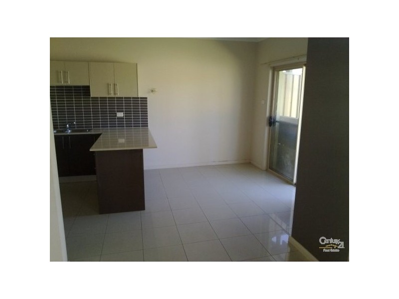 Prestons NSW 2170