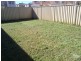 Prestons NSW 2170