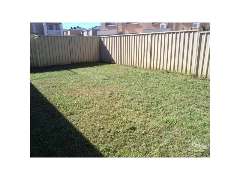 Prestons NSW 2170