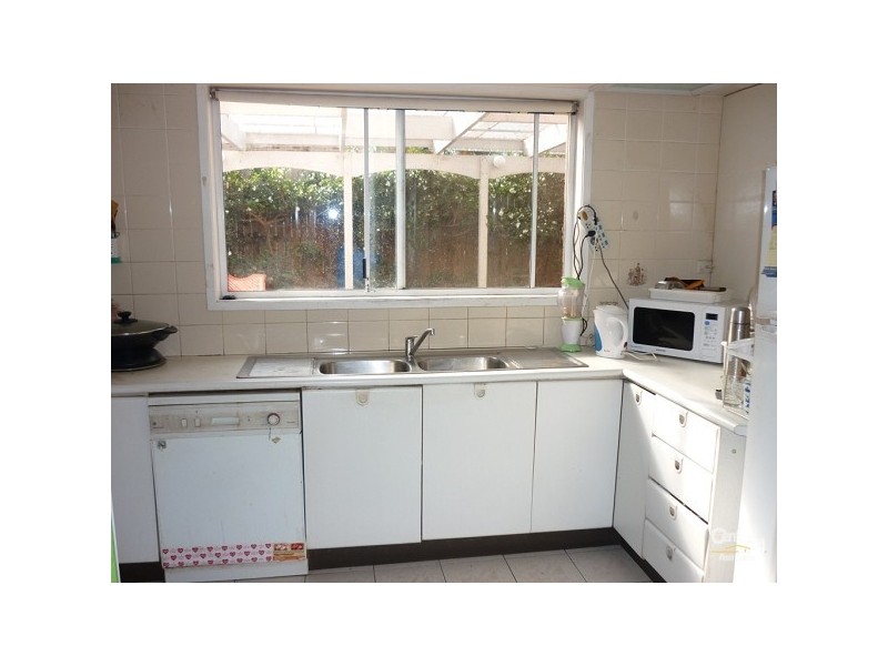 Fairfield Heights NSW 2165