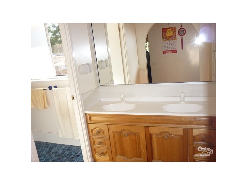 Fairfield Heights NSW 2165