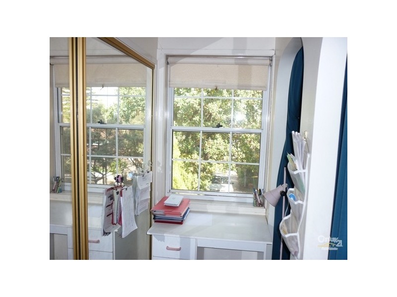 Fairfield Heights NSW 2165