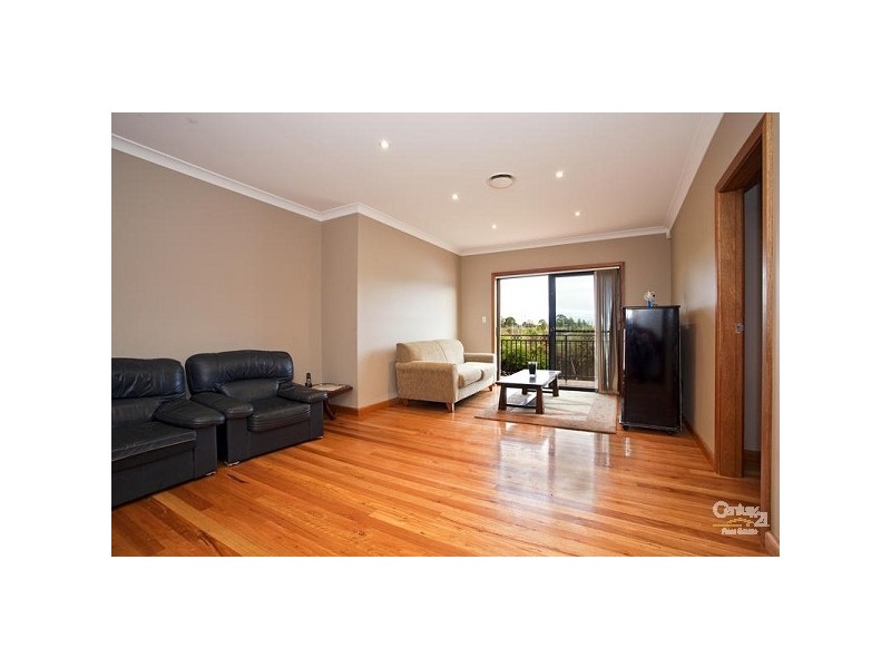 11 Wynyard Avenue, Bass Hill NSW 2197