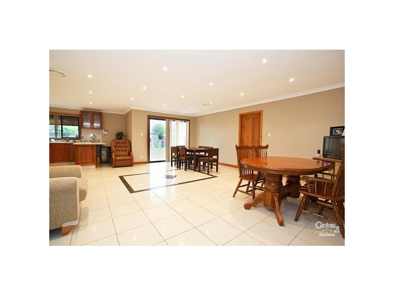 11 Wynyard Avenue, Bass Hill NSW 2197