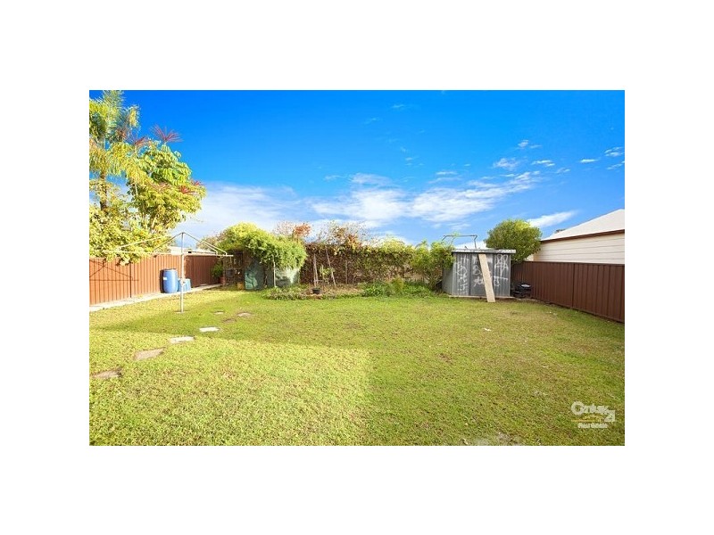 11 Wynyard Avenue, Bass Hill NSW 2197