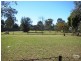 685 Cabramatta Road West,, Bonnyrigg NSW 2177