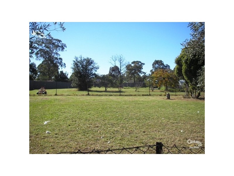 685 Cabramatta Road West,, Bonnyrigg NSW 2177