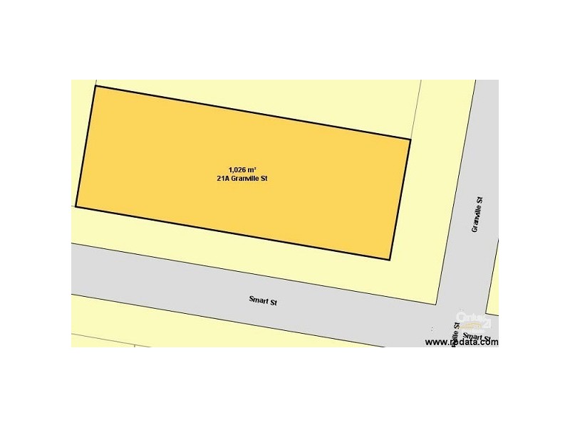 21a Granville Street, Fairfield NSW 2165