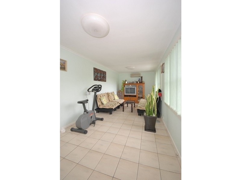 9 Nile Street, Fairfield Heights NSW 2165