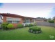 9 Nile Street, Fairfield Heights NSW 2165
