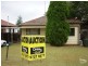 69 Camden Street, Fairfield Heights NSW 2165