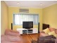 69 Camden Street, Fairfield Heights NSW 2165