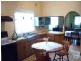 69 Camden Street, Fairfield Heights NSW 2165