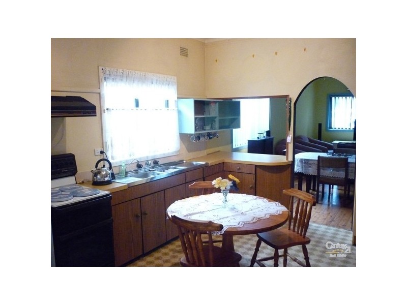 69 Camden Street, Fairfield Heights NSW 2165