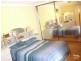 69 Camden Street, Fairfield Heights NSW 2165