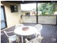 69 Camden Street, Fairfield Heights NSW 2165
