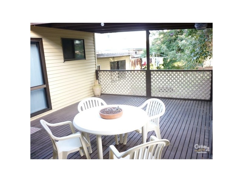 69 Camden Street, Fairfield Heights NSW 2165