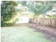 69 Camden Street, Fairfield Heights NSW 2165