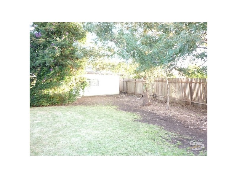 69 Camden Street, Fairfield Heights NSW 2165