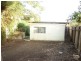 69 Camden Street, Fairfield Heights NSW 2165