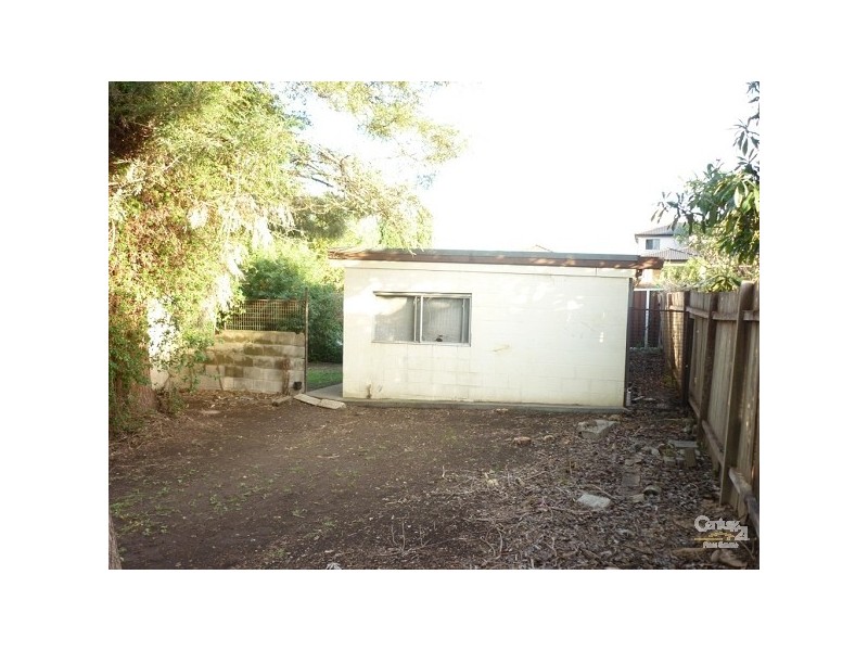 69 Camden Street, Fairfield Heights NSW 2165