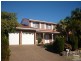 17 Treloar Place, Edensor Park NSW 2176