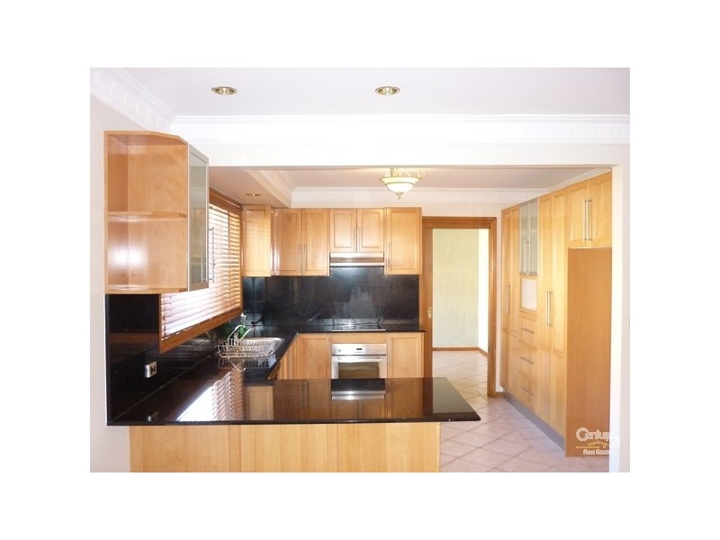 17 Treloar Place, Edensor Park NSW 2176