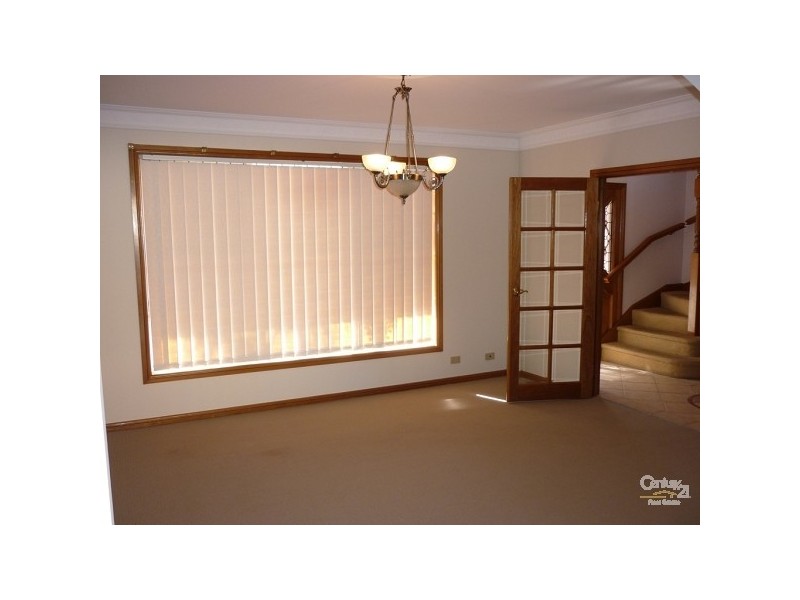 17 Treloar Place, Edensor Park NSW 2176